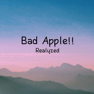 Bad Apple