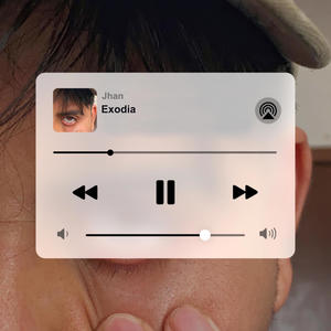 Exodia (Explicit)
