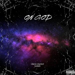 On God (Explicit)