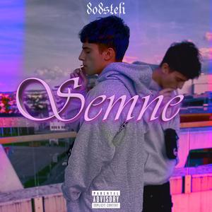 Semne (Explicit)