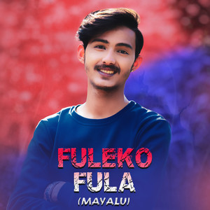 Fuleko Fula (Mayalu)