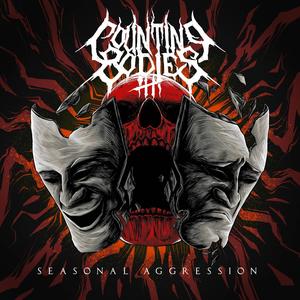 Seasonal Aggression (Explicit)