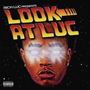 Growing Pains (Explicit)