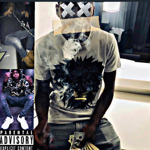 Pack Or Whatt (Explicit)