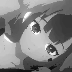 Krushsuccuber! (Explicit)