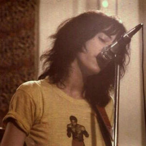 geeked up (feat. hopoutyoshino) (Explicit)