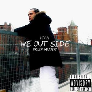 We Out Side Drill (Explicit)