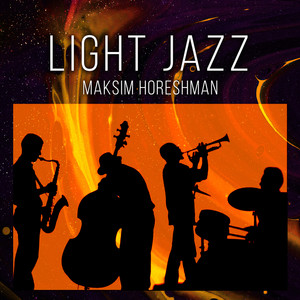 Light Jazz