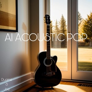 Acoustic Pop