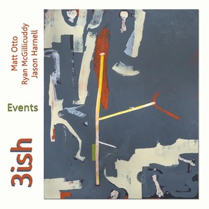 Matt Otto - Events