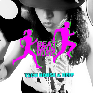 The Dark Side of Clubbing