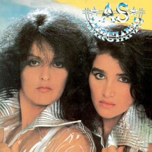 Quando A Saudade Aperta