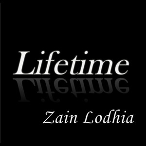 Lifetime