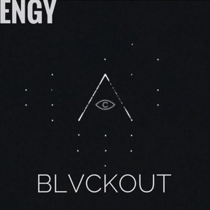 Blvckout