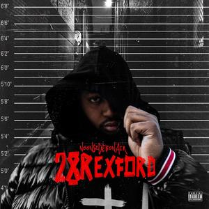 Rainy Day (feat. Bill Huncho) (Explicit)