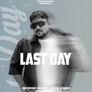 Last Day (Explicit)