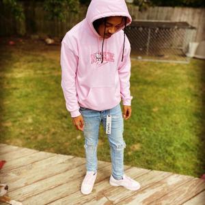 Smokin Opps (Explicit)