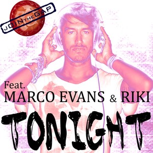 Tonight (Join the Gap)