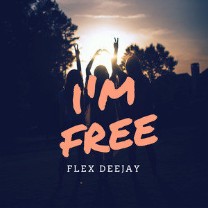 I'M FREE