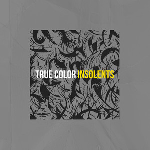 True Color