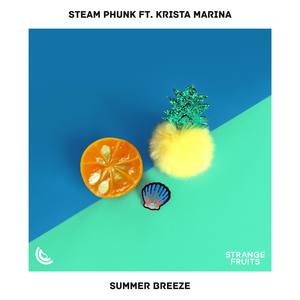 Summer Breeze(feat. Krista Marina)