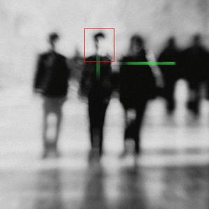 Perfect Timing (Explicit)