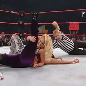 no way out! (feat. Percizeshwty) (Explicit)