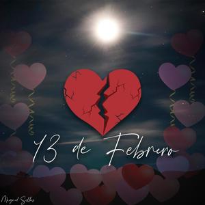 13 De Febrero