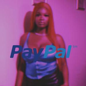 PayPal (Explicit)