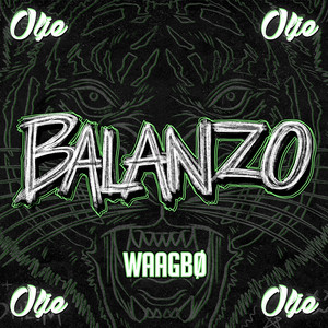 Balanzo 2022 (Explicit)