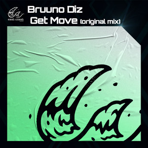Get Move (Original Mix)