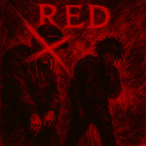 RED (Explicit)
