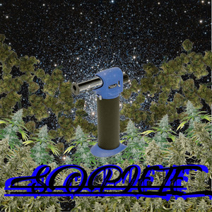 Soplete