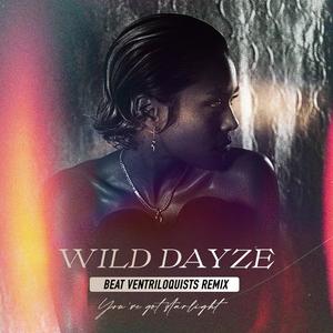 Wild Dayze