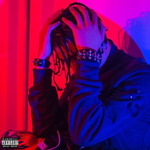 Stolen Identity (Explicit)