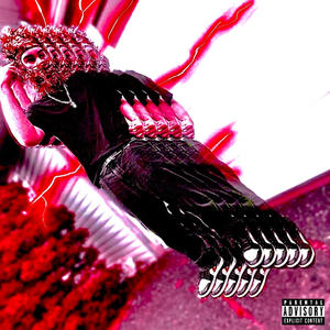 BOOM! (feat. MP6) (Explicit)