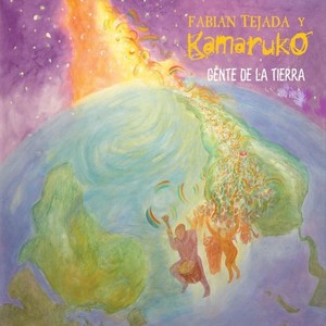 Gente de la Tierra