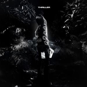 Thriller (feat. PAIDWAY CHRIS) (Explicit)