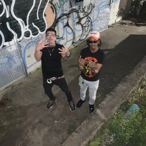 Jwett flow (feat. RexahBandz) (Explicit)