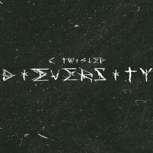 DIEVERSITY (Explicit)