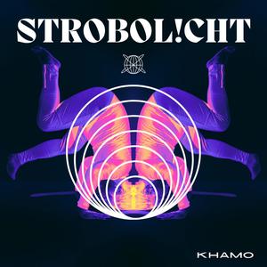 Strobol!cht