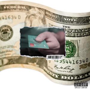 buy sumn (freestyle) (paranoid) [Explicit]