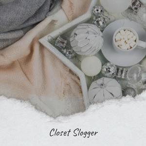 Closet Slogger
