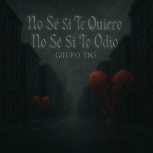 NO HAY SOLUCIÓN (feat. Crisss)