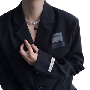 你要的全拿走 (COVER版)