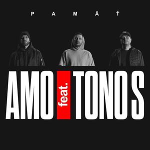 Pamäť (feat. Tono S.) (Explicit)