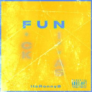 FUN (Explicit)