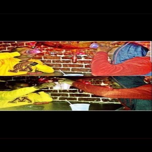 Block or the Clock (Explicit)