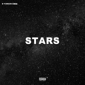 Stars (Explicit)