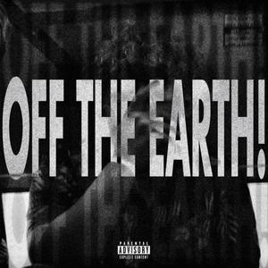 Lockjaw (feat. Gloxxky) (Explicit)